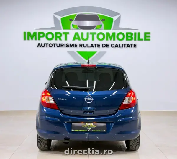 Poza anunț 6