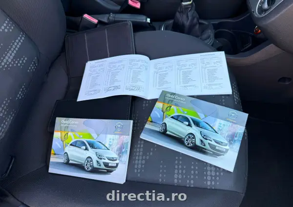 Poza anunț 9