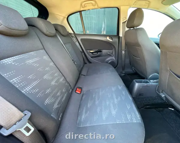 Poza anunț 17