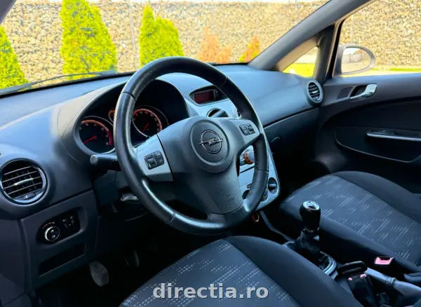 Poza anunț 10