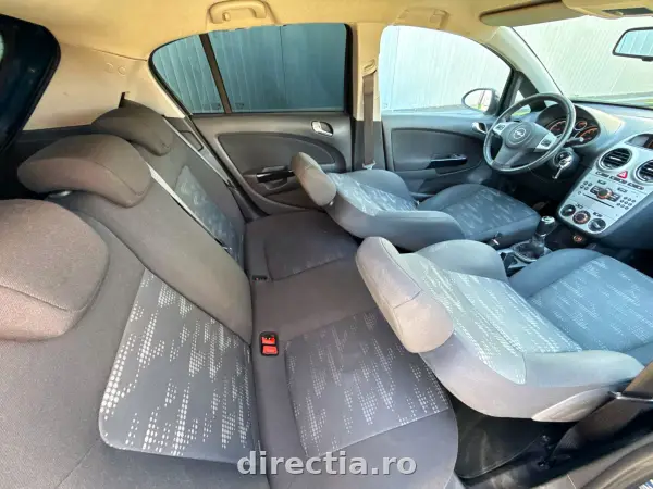 Poza anunț 22