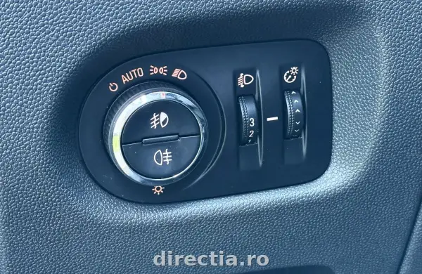 Poza anunț 14