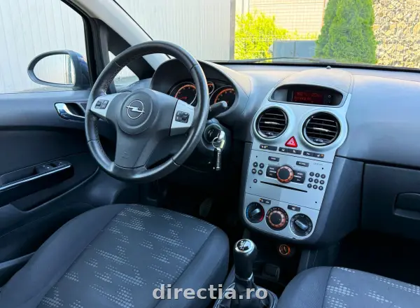 Poza anunț 13