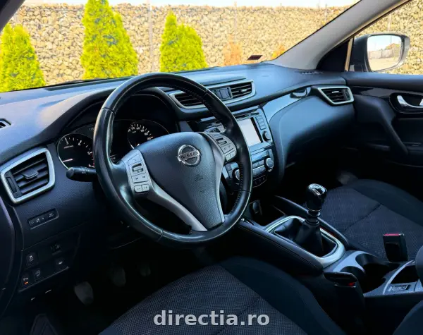 Poza anunț 14