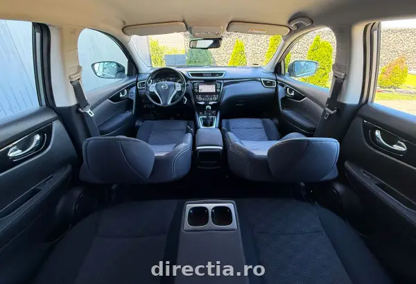 Poza anunț 26