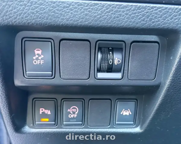 Poza anunț 21