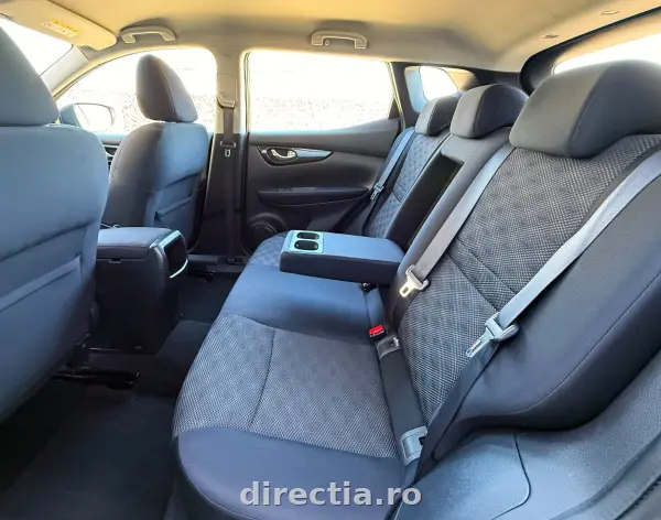 Poza anunț 23