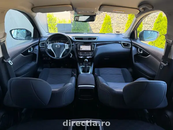 Poza anunț 25