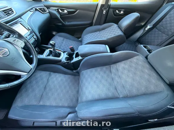Poza anunț 19