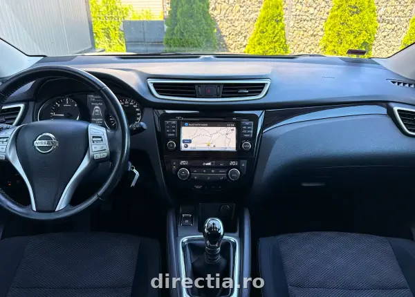 Poza anunț 16