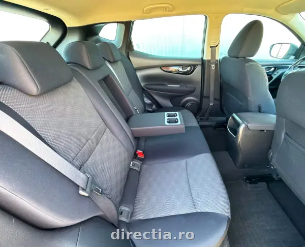 Poza anunț 22