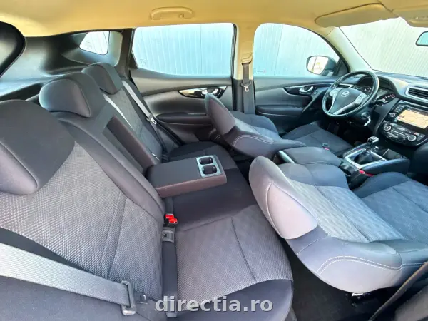 Poza anunț 27