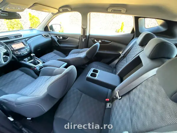 Poza anunț 24