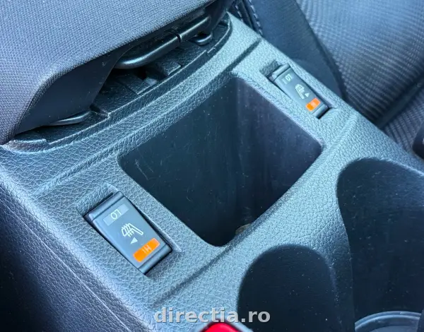 Poza anunț 18