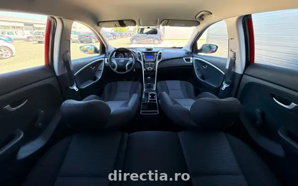 Poza anunț 21