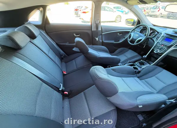Poza anunț 22