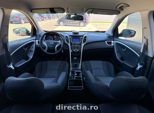 Poza anunț 20