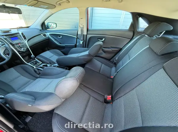Poza anunț 19
