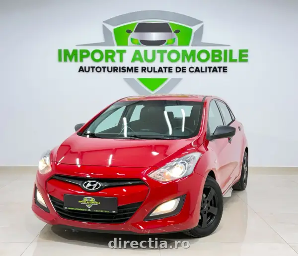Poza anunț 4