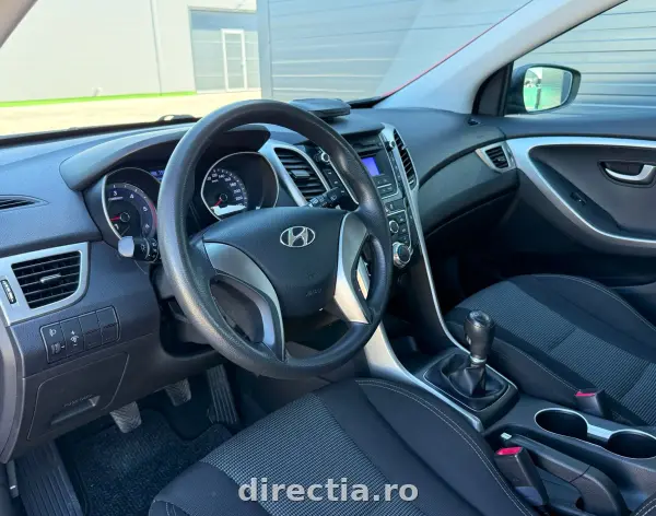 Poza anunț 11