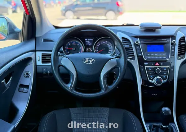 Poza anunț 12