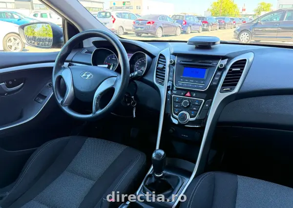 Poza anunț 14