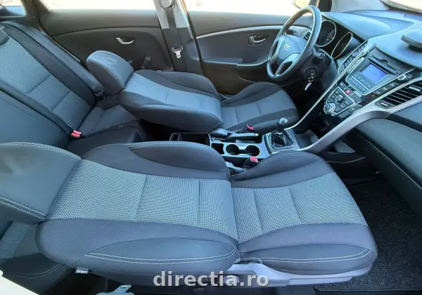 Poza anunț 16