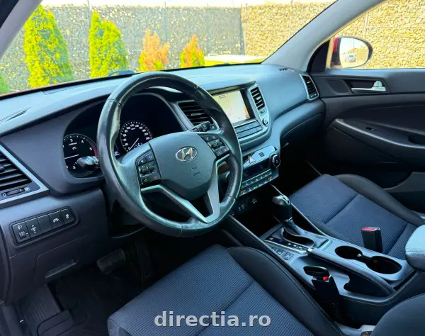 Poza anunț 12