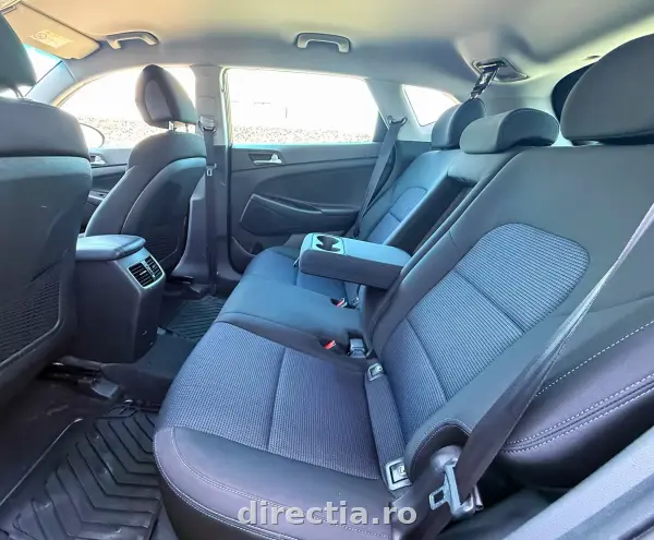 Poza anunț 22