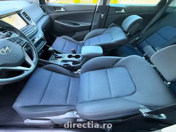 Poza anunț 19