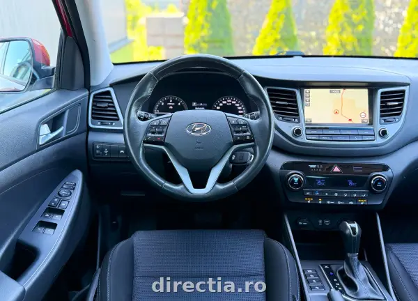 Poza anunț 13