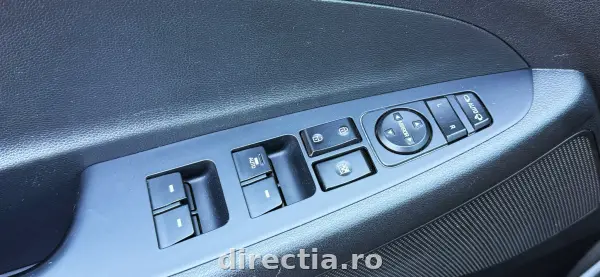 Poza anunț 18