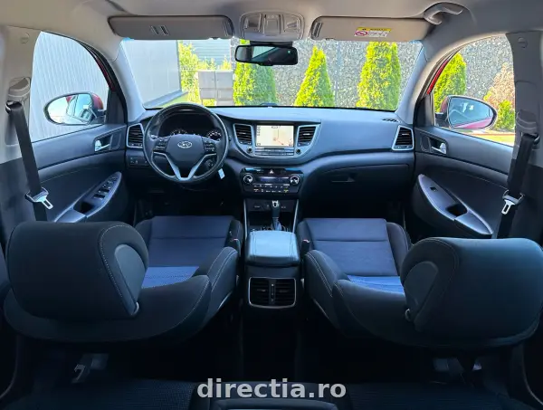 Poza anunț 24