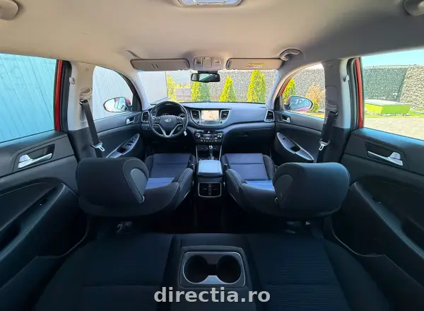 Poza anunț 25