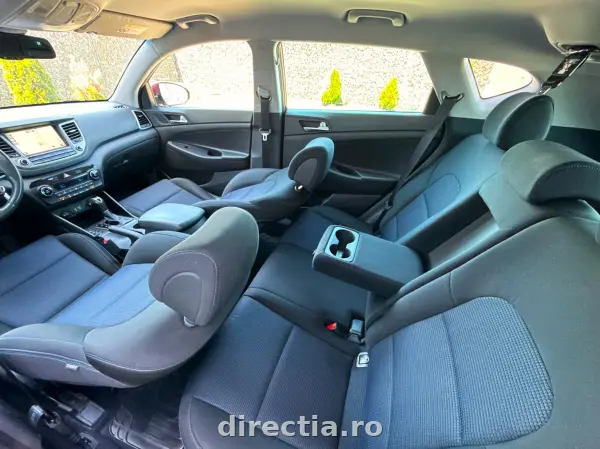 Poza anunț 23
