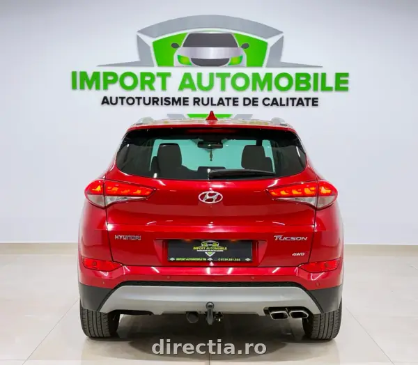Poza anunț 7