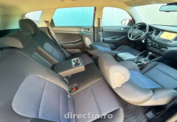 Poza anunț 26