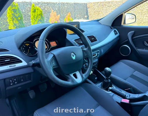 Poza anunț 11