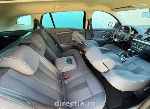 Poza anunț 24
