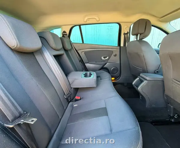 Poza anunț 20