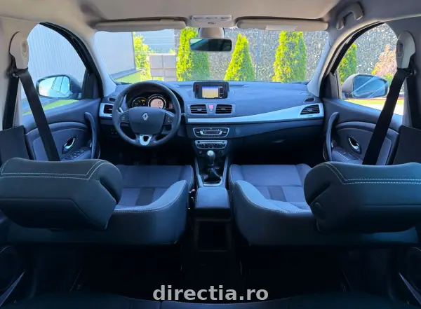 Poza anunț 22