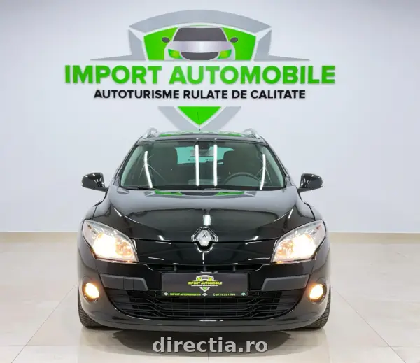Poza anunț 2
