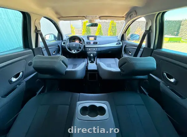 Poza anunț 23