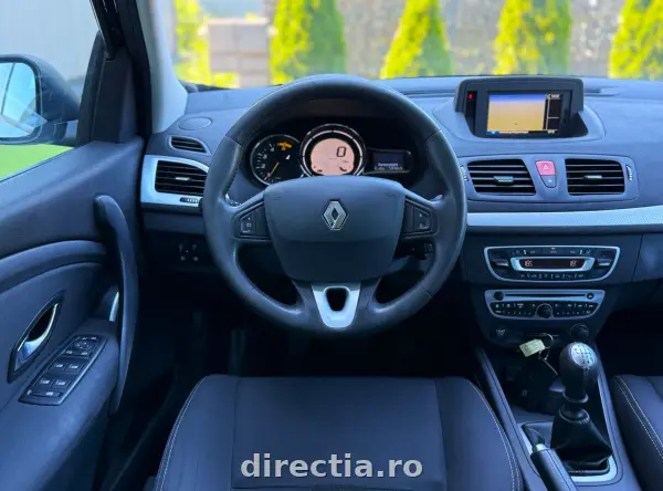 Poza anunț 12