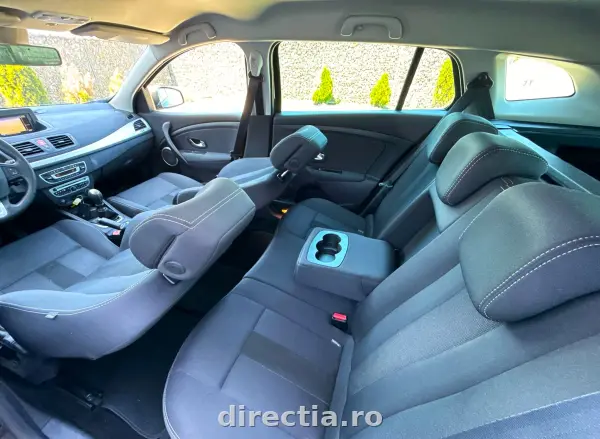 Poza anunț 21