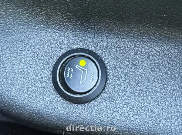 Poza anunț 16