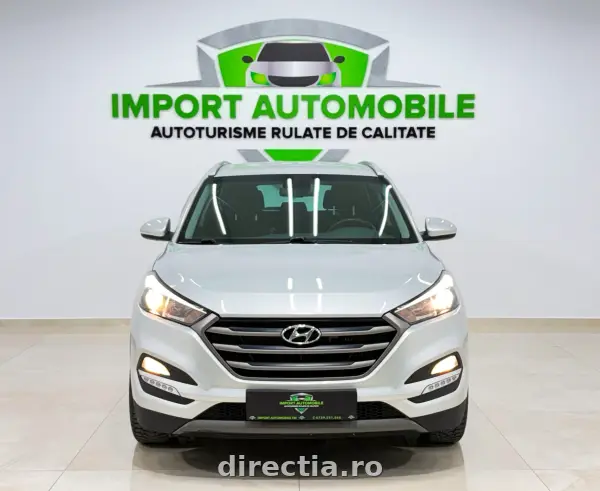Poza anunț 2