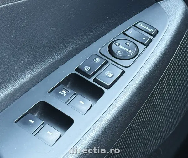 Poza anunț 24