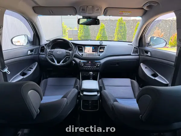 Poza anunț 21