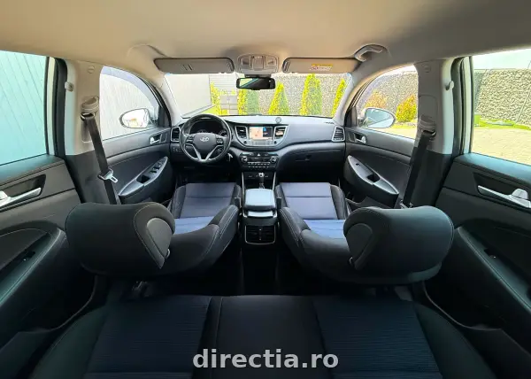 Poza anunț 22
